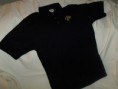 /album/cssp-gear1/golf-shirt-black-jpg/